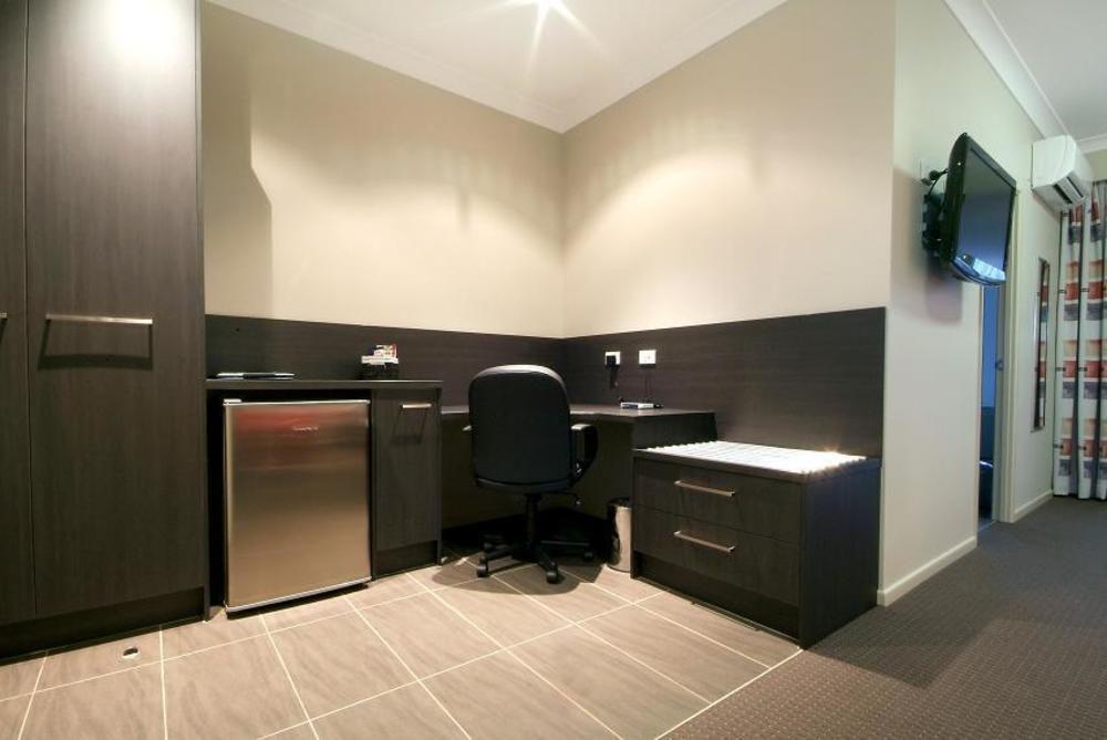 Platinum International