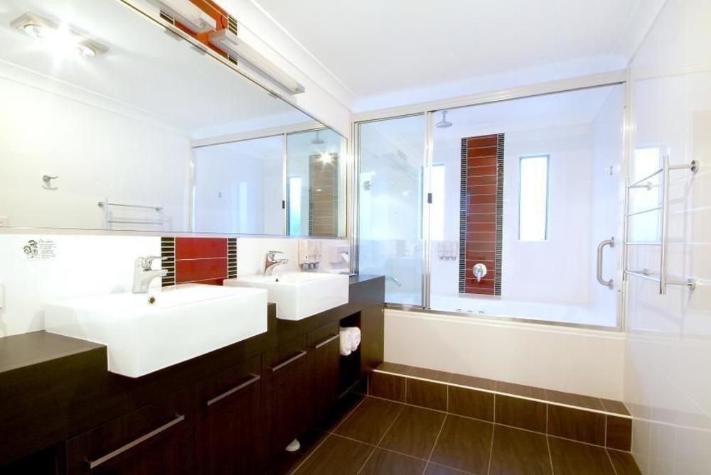 Platinum International