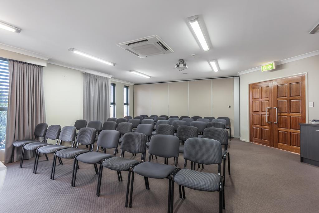 Platinum International