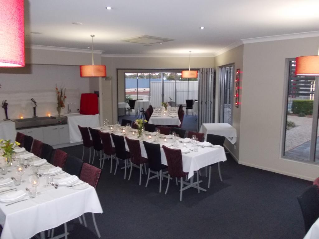 Platinum International