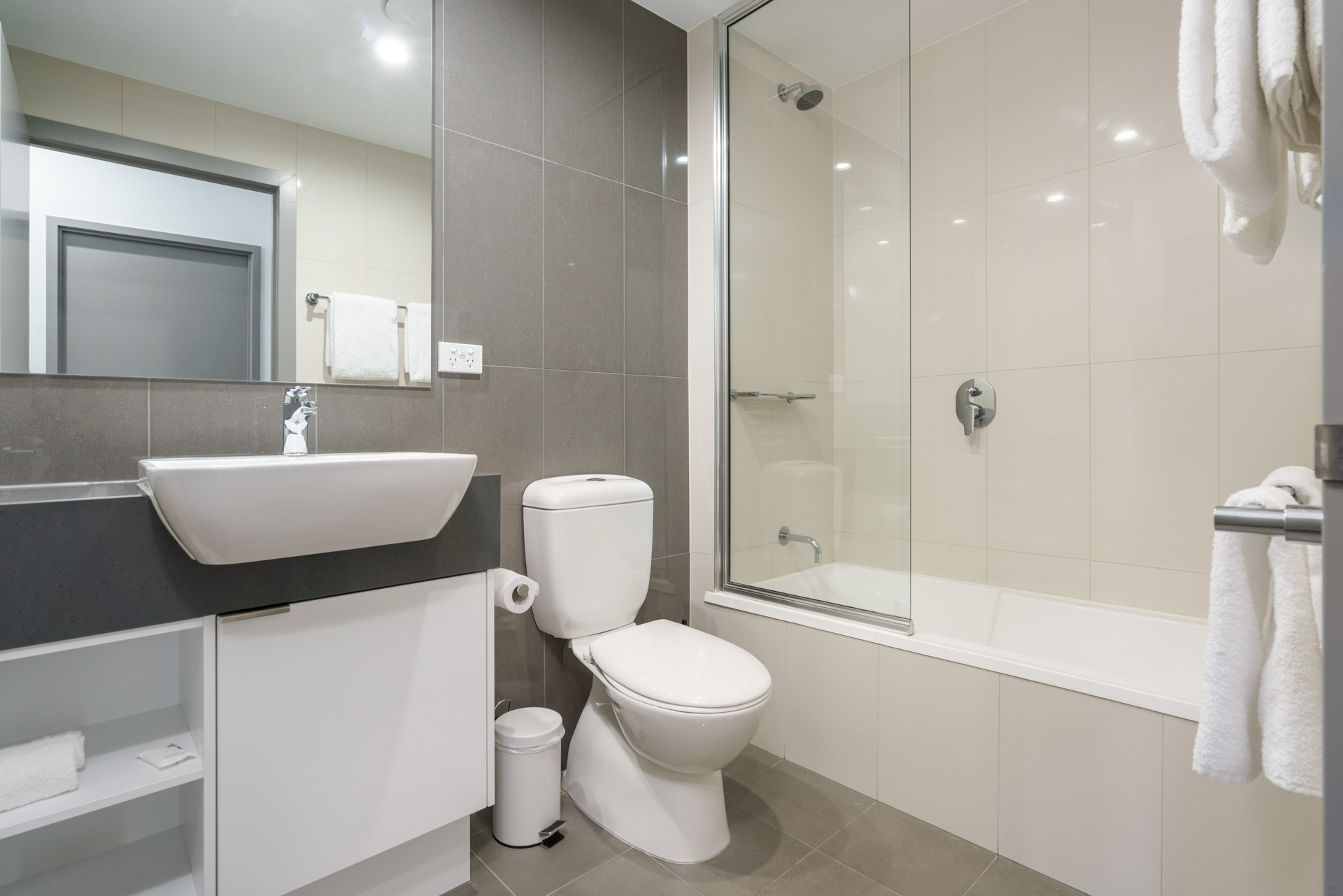 Quest Toowoomba