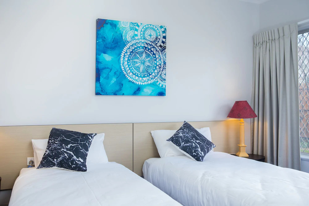 Wilsonton Hotel Toowoomba