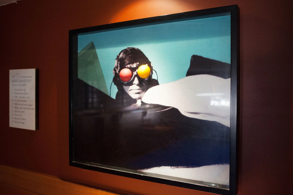 Wilsonton Hotel Toowoomba