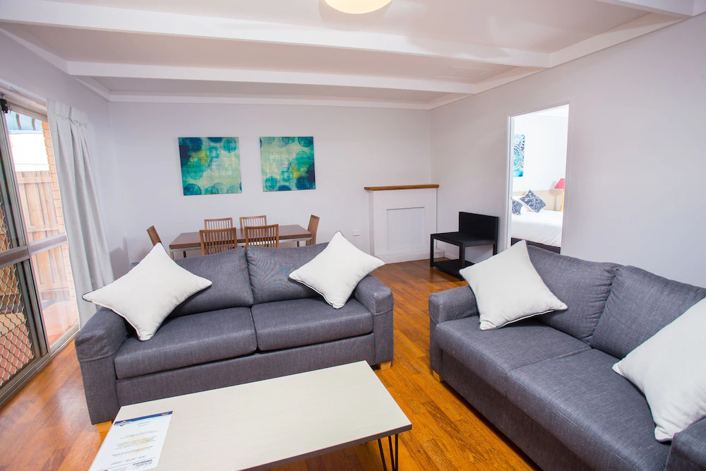 Wilsonton Hotel Toowoomba