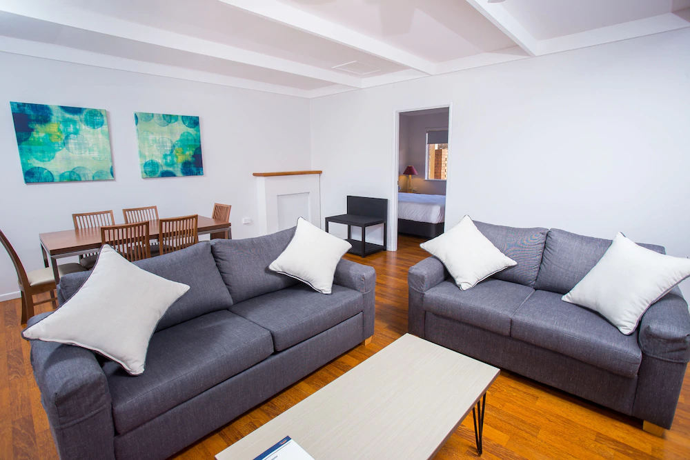 Wilsonton Hotel Toowoomba