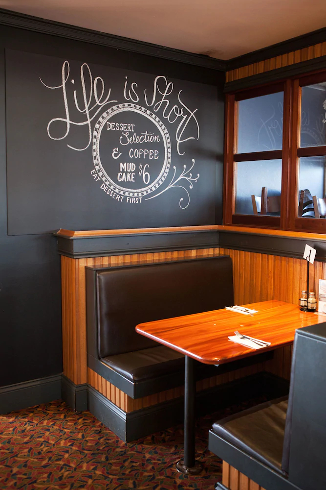 Wilsonton Hotel Toowoomba