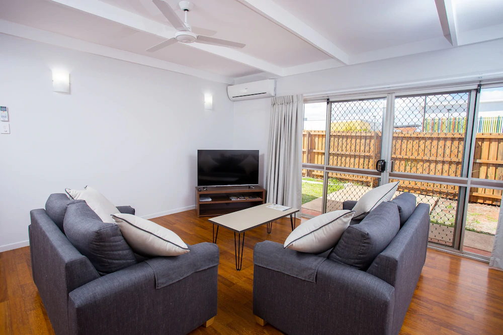 Wilsonton Hotel Toowoomba