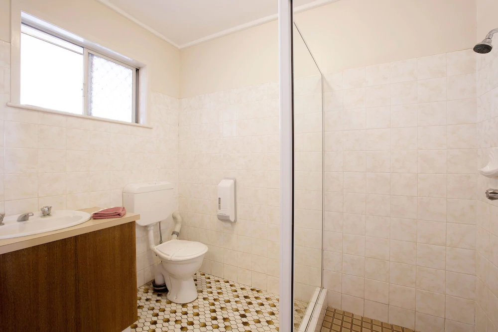 Wilsonton Hotel Toowoomba