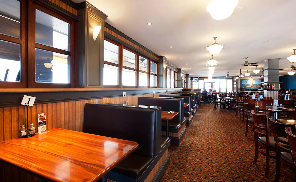 Wilsonton Hotel Toowoomba