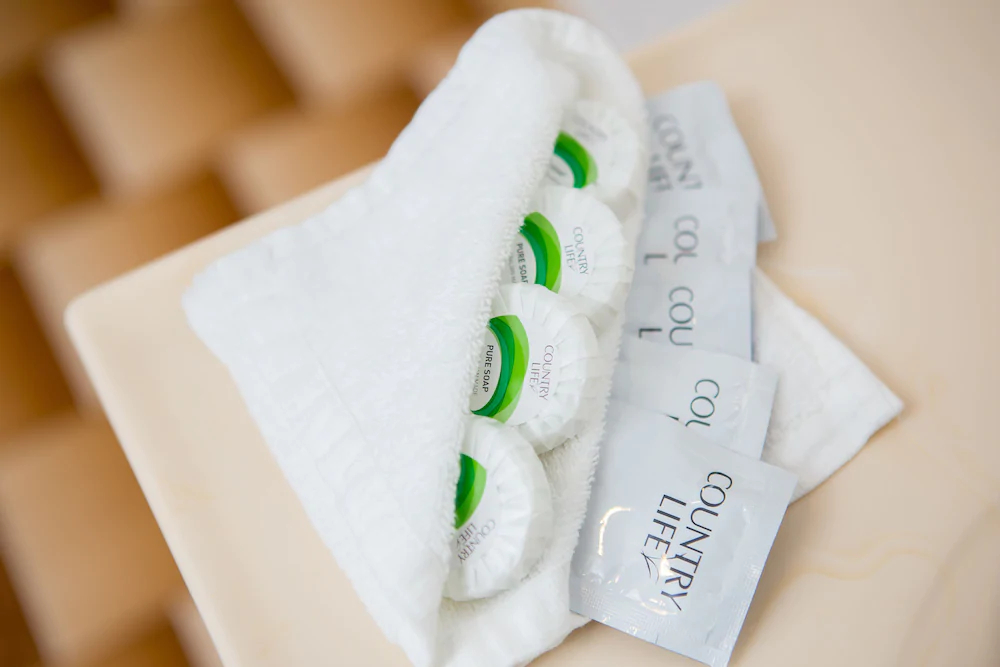 Wilsonton Hotel Toowoomba