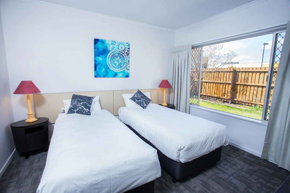 Wilsonton Hotel Toowoomba