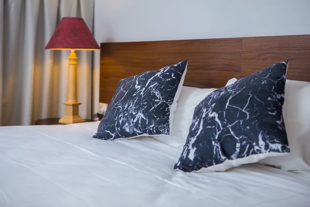 Wilsonton Hotel Toowoomba