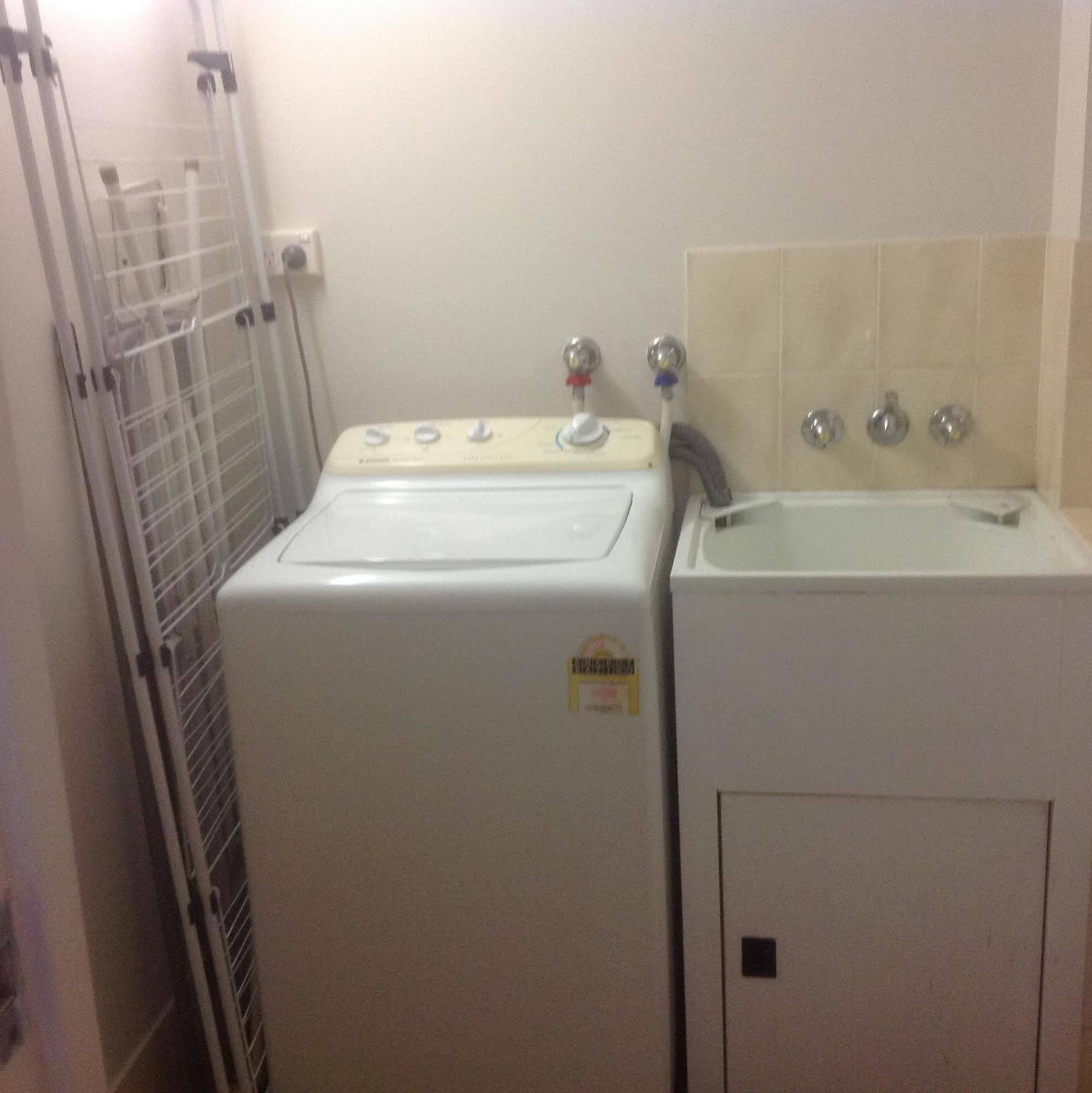 Bayshores Holiday Apartments