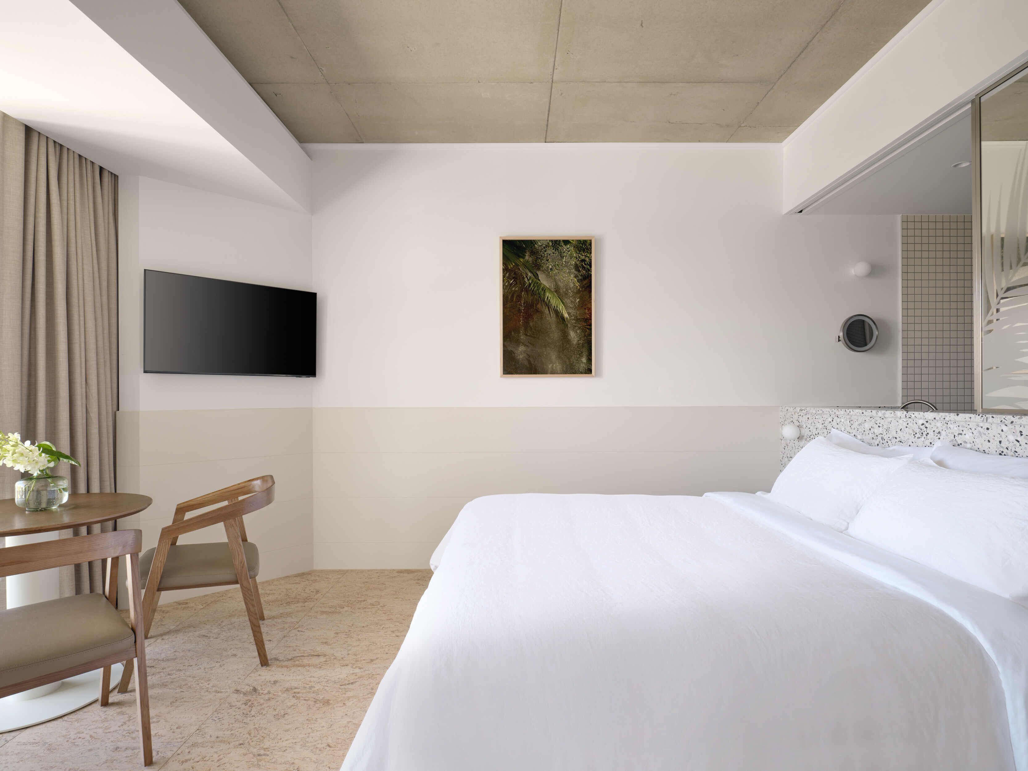 Ardo Hotel