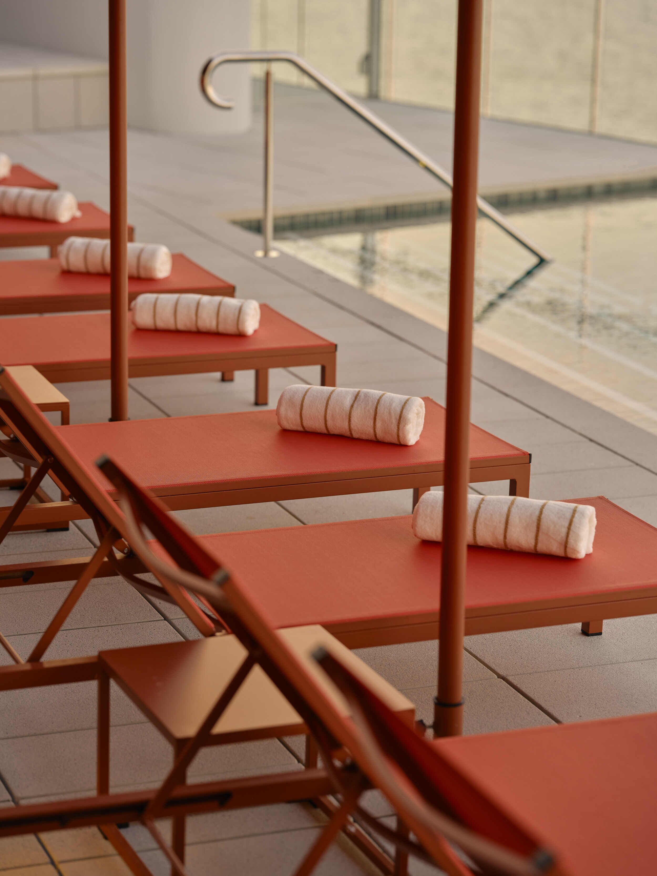 Ardo Hotel