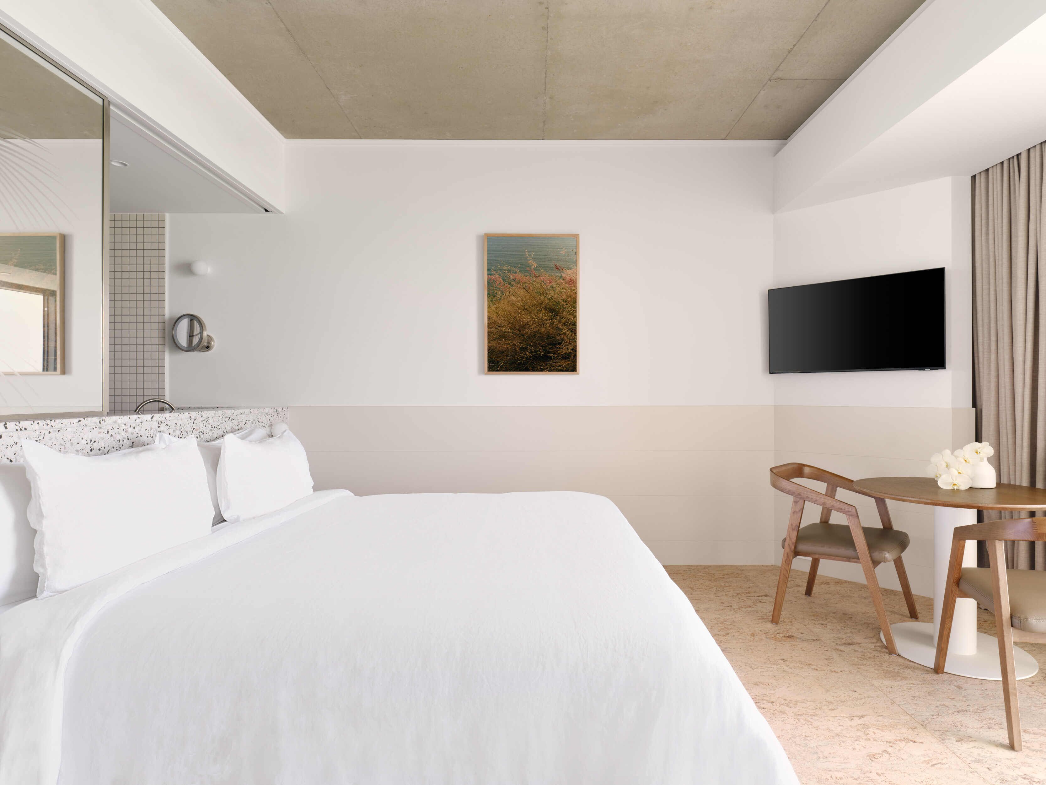 Ardo Hotel