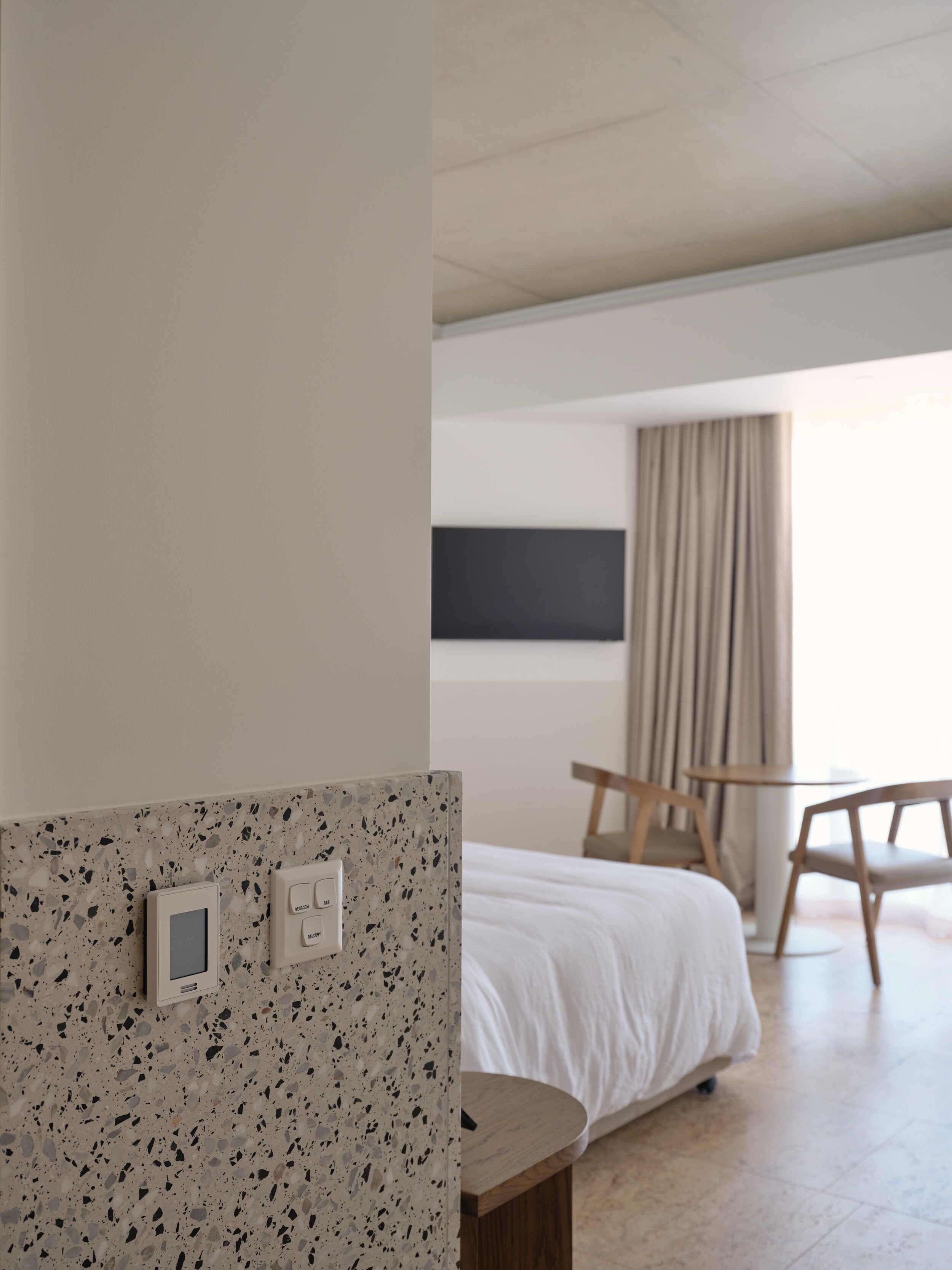 Ardo Hotel
