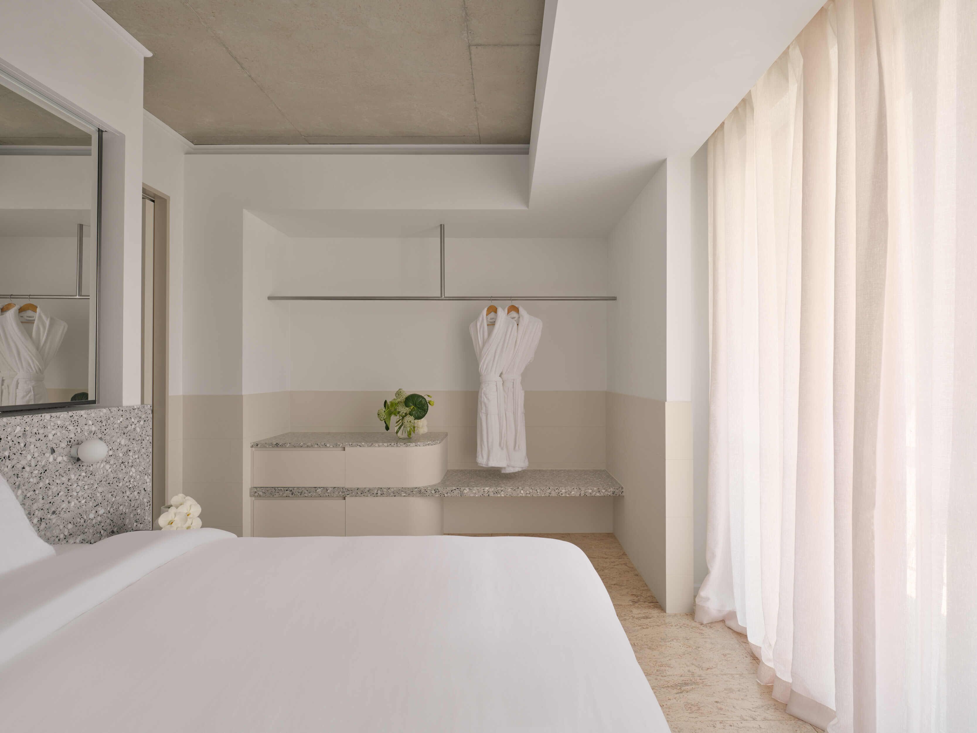Ardo Hotel