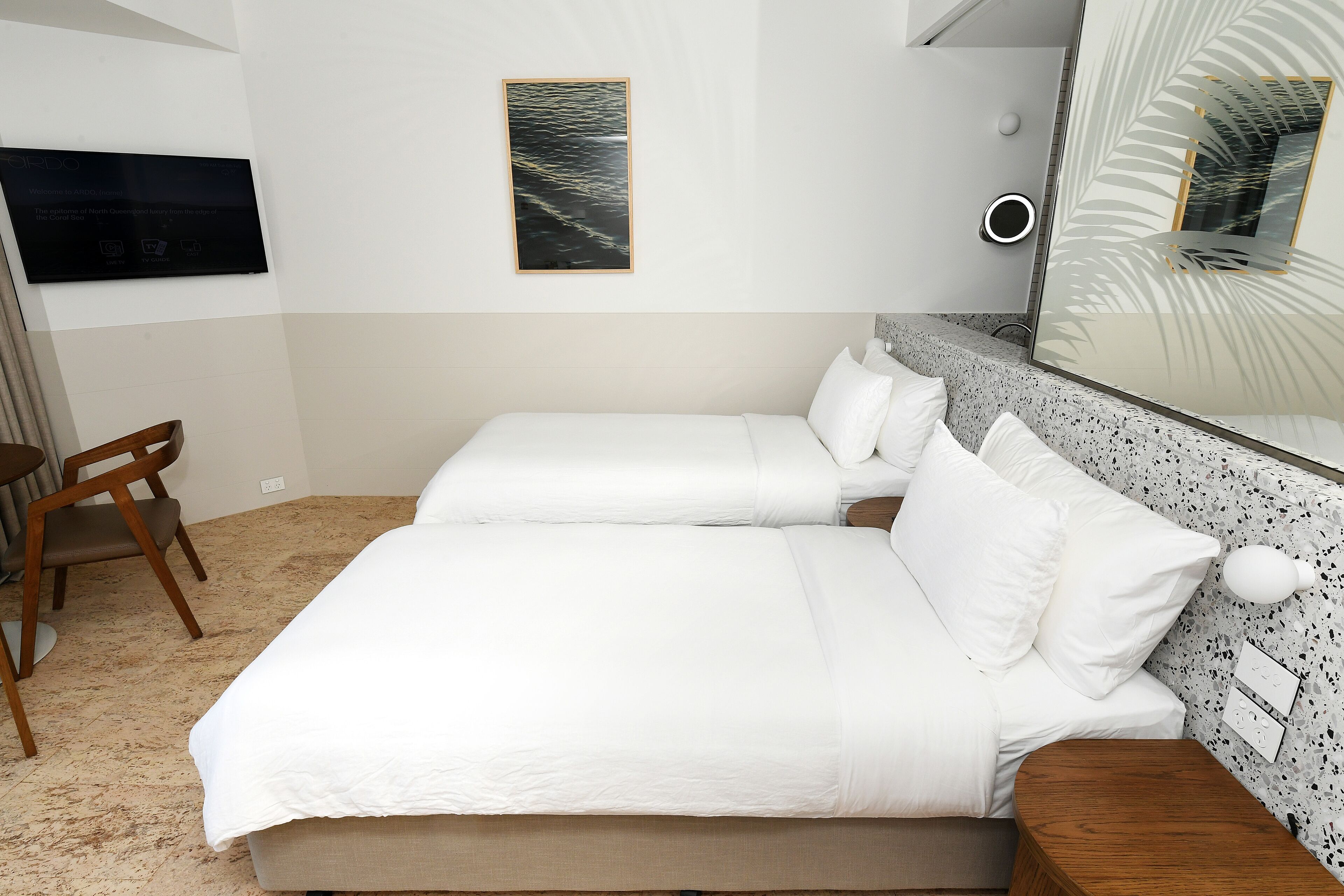 Ardo Hotel