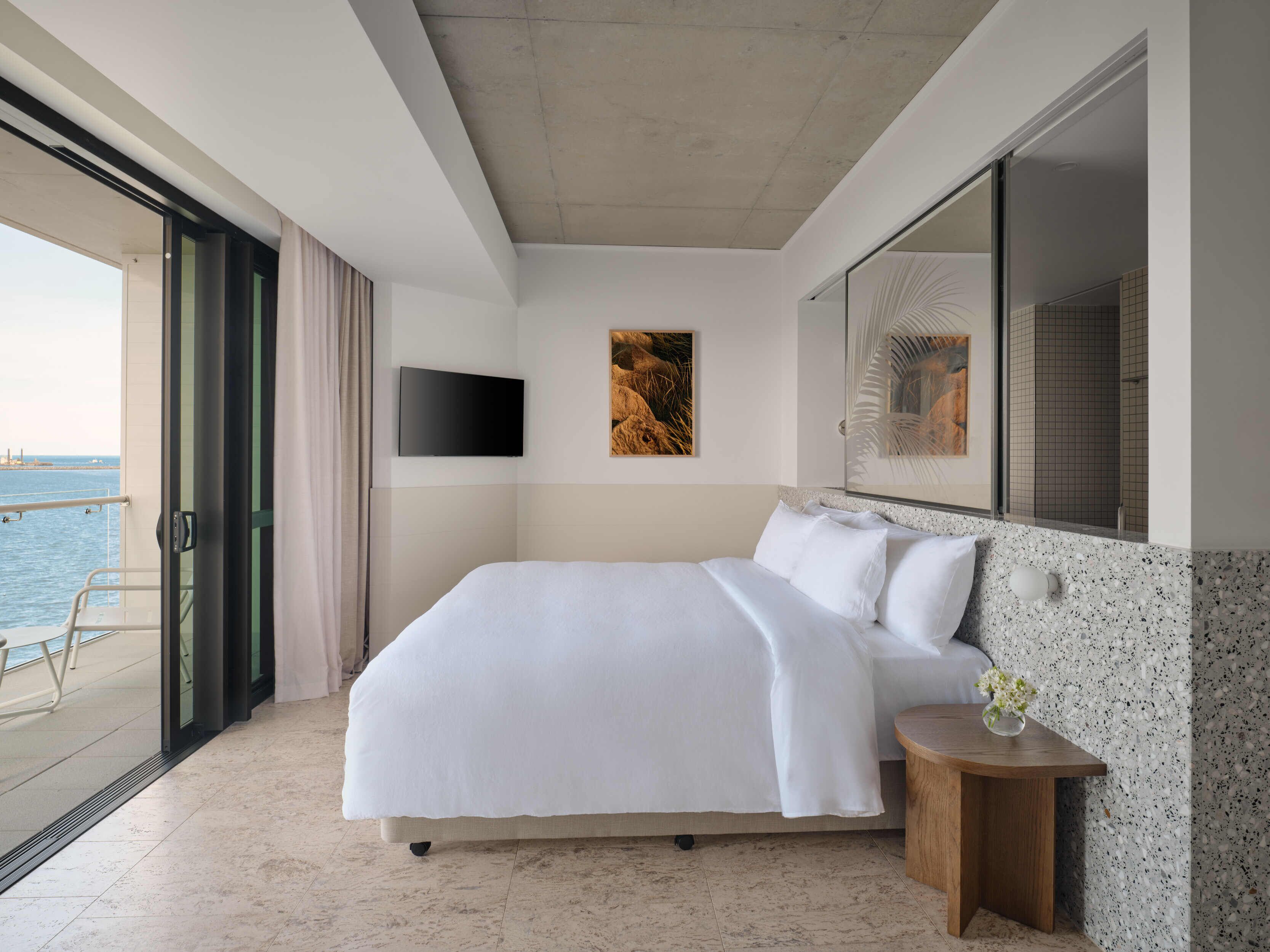 Ardo Hotel