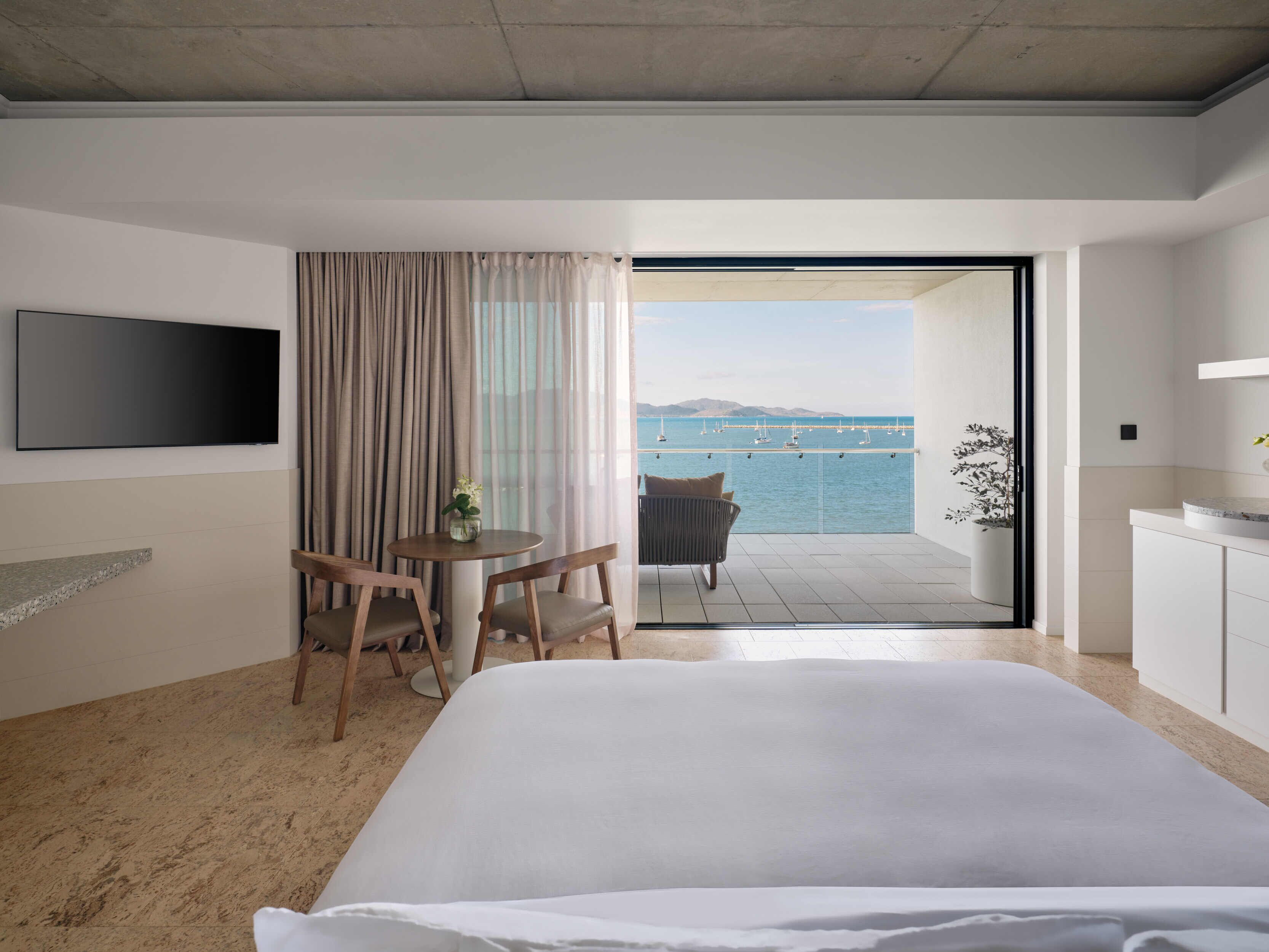 Ardo Hotel