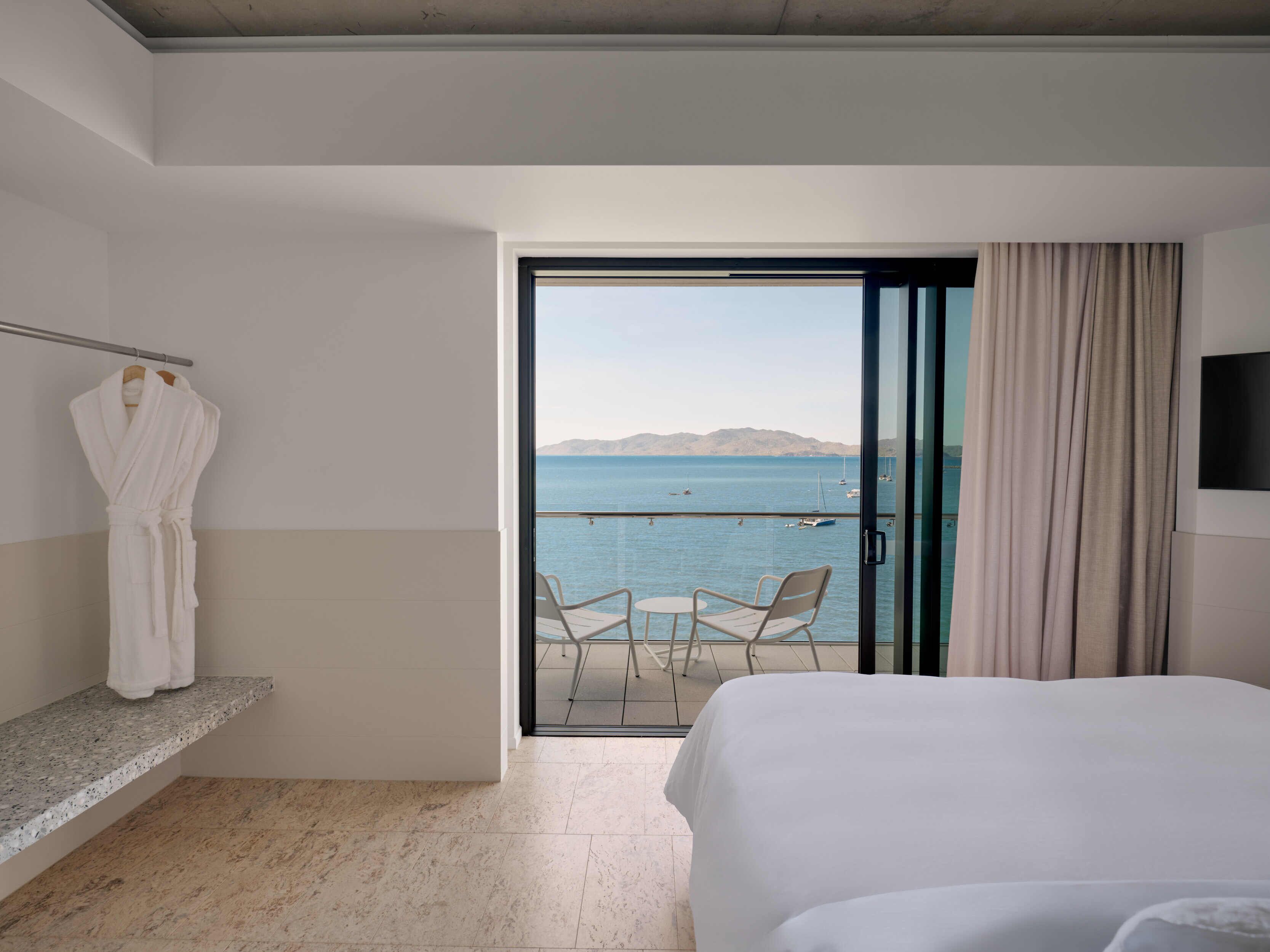 Ardo Hotel