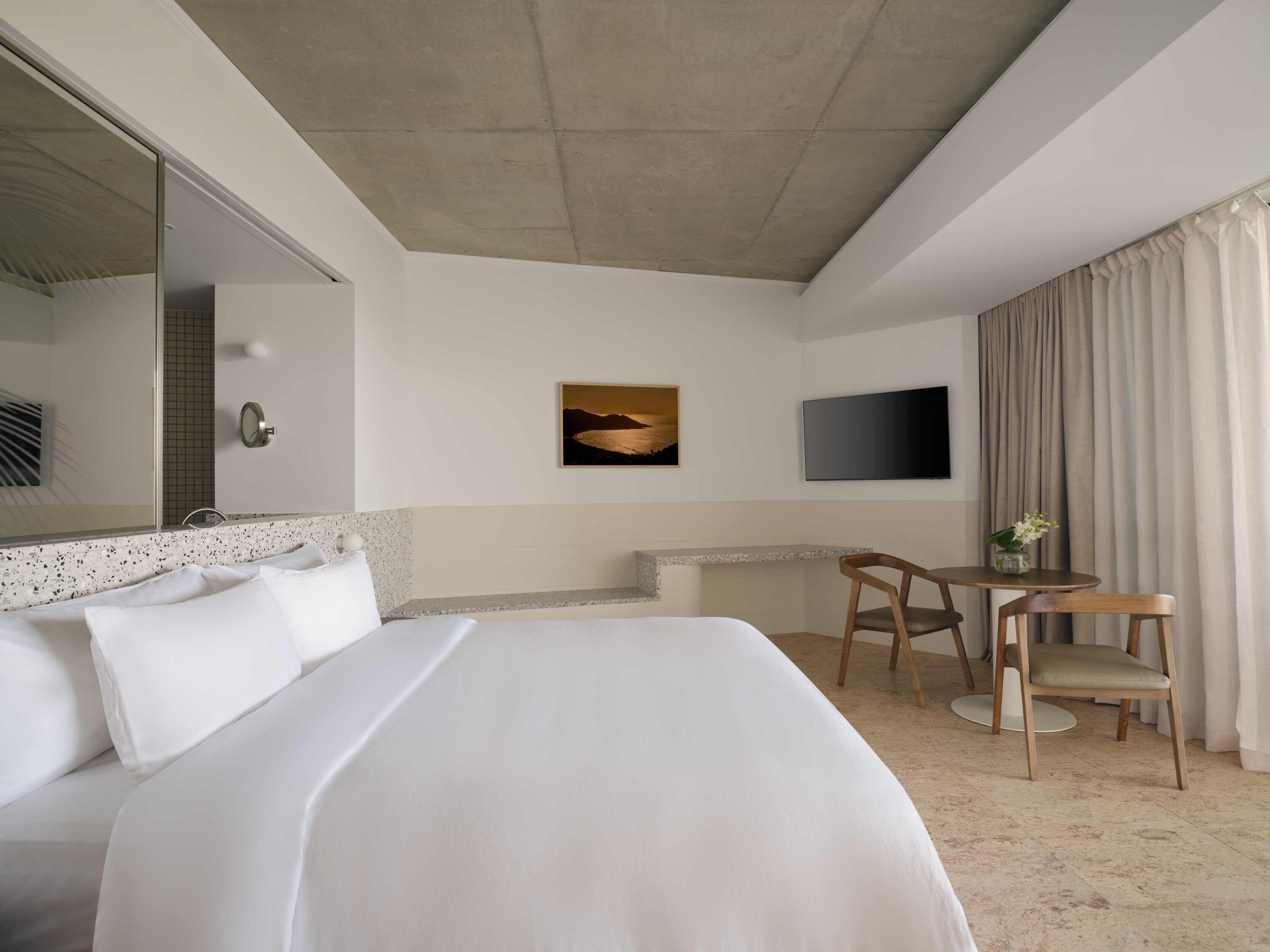 Ardo Hotel