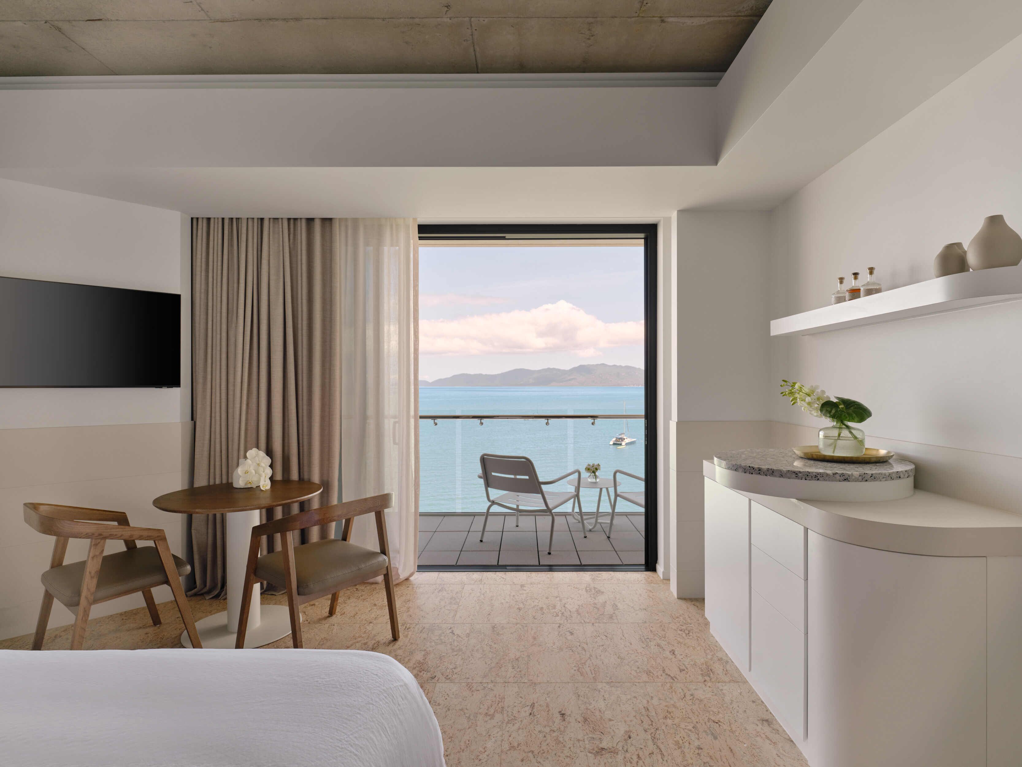 Ardo Hotel