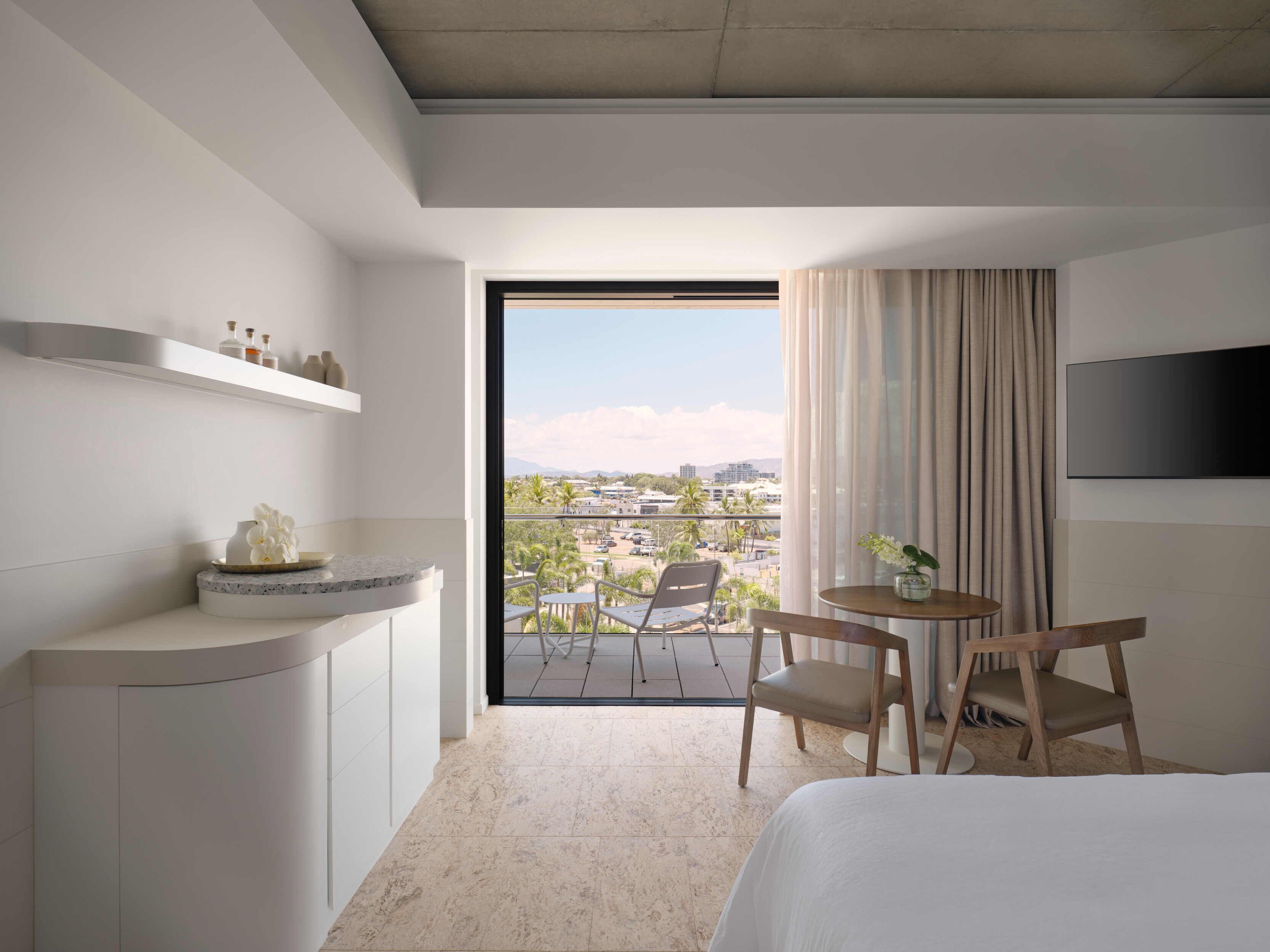 Ardo Hotel
