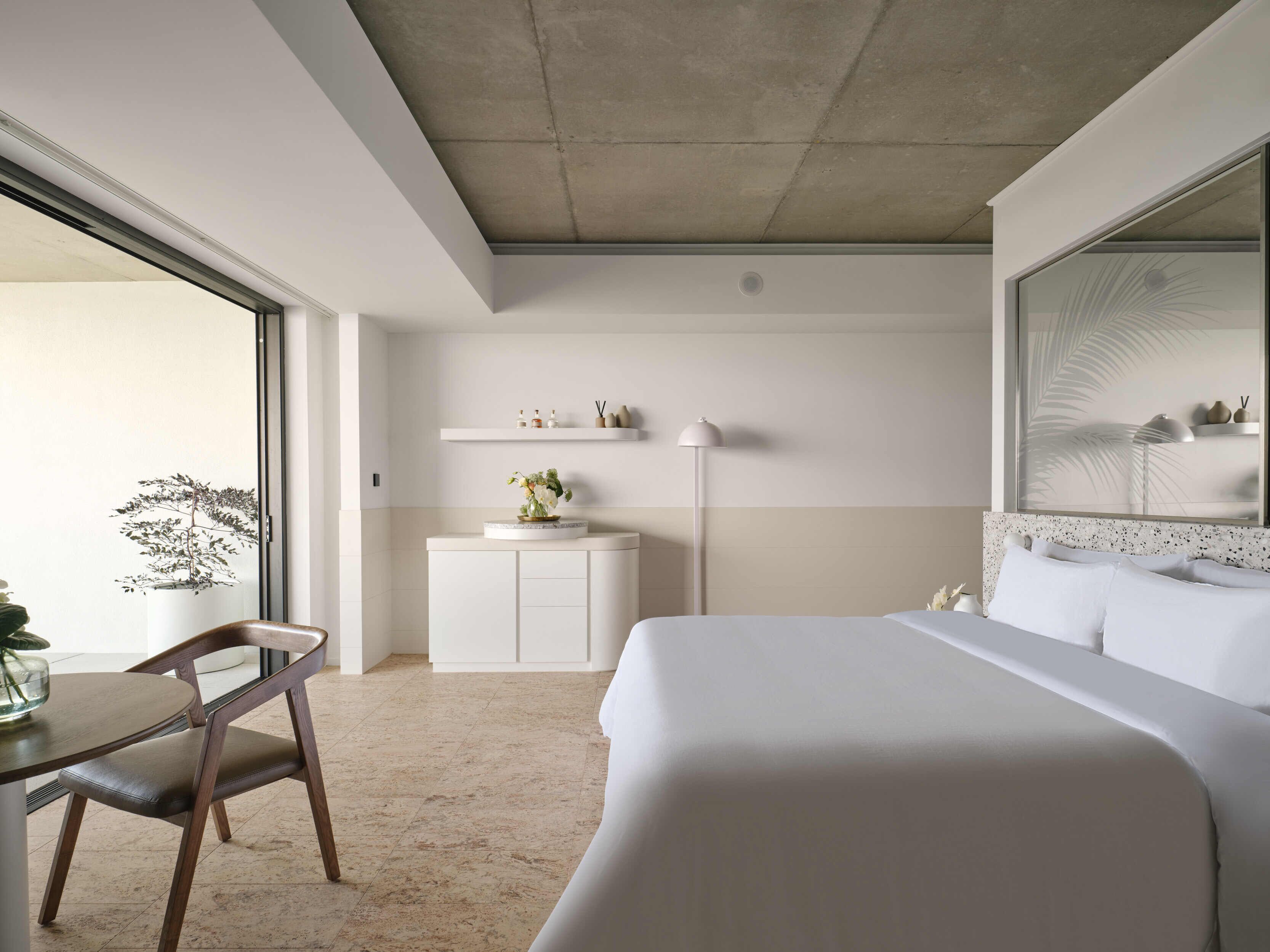 Ardo Hotel