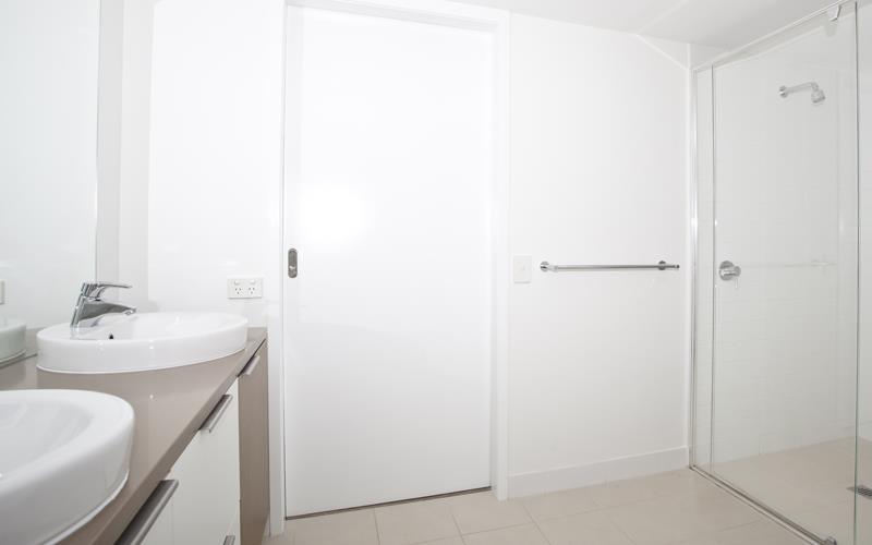 Central Islington Apartments by Vivo