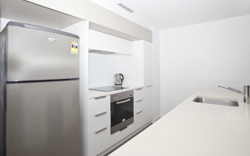 Central Islington Apartments by Vivo