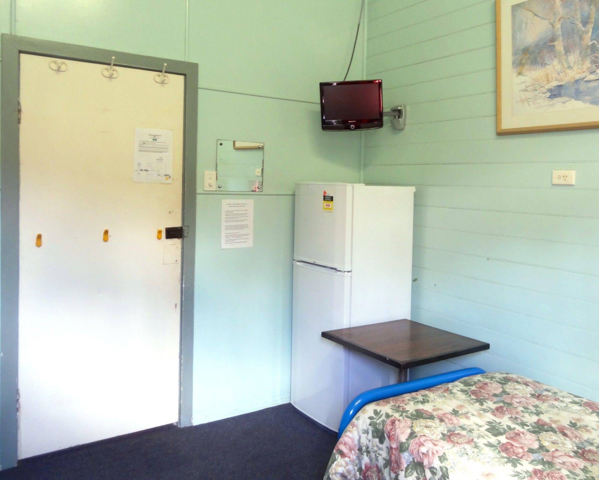 Orchid Guest House