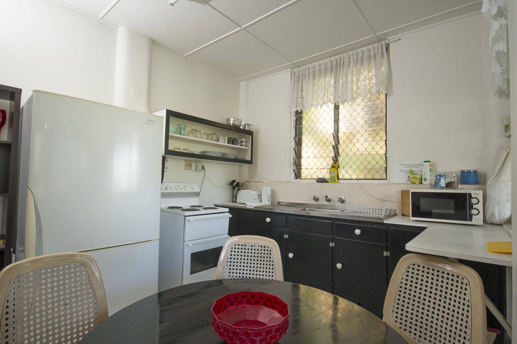 Orchid Guest House