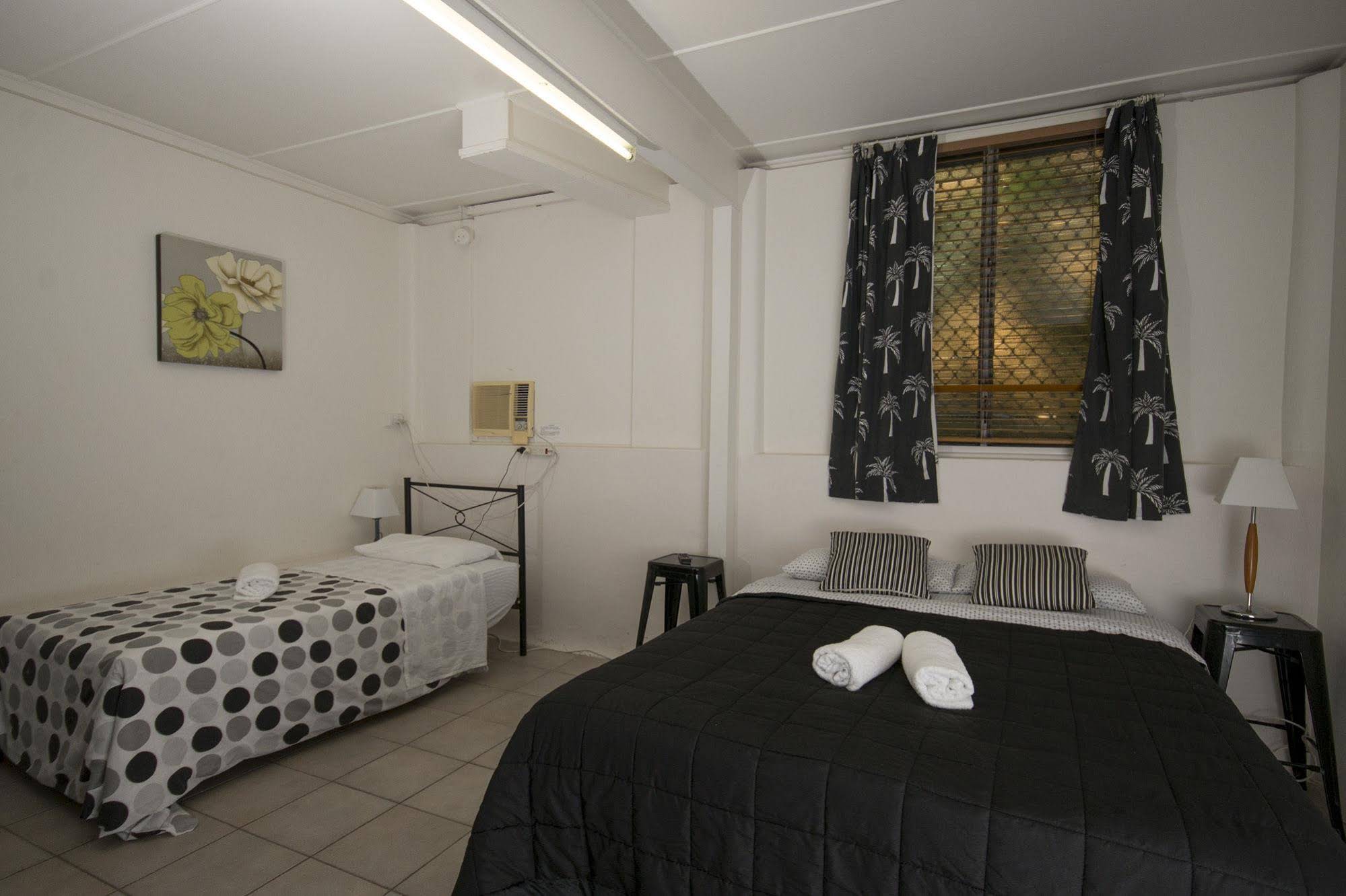 Orchid Guest House