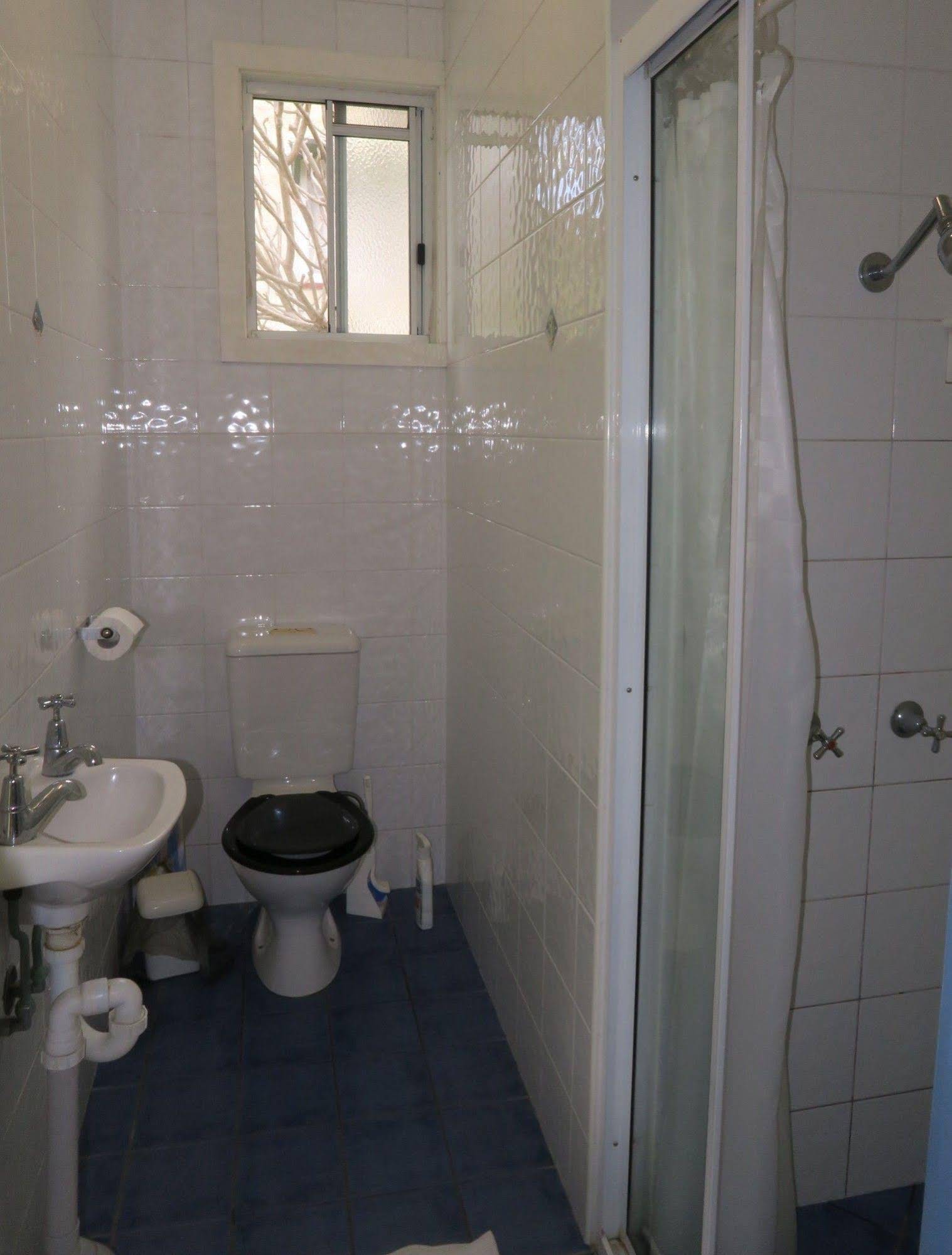 Orchid Guest House