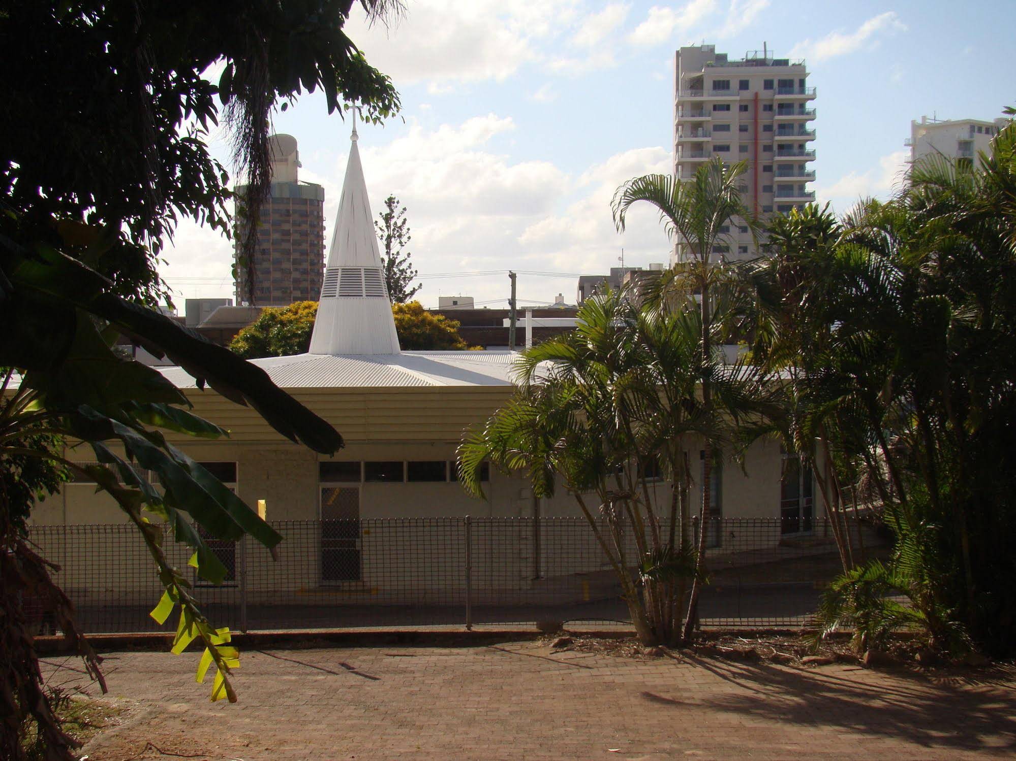 Orchid Guest House