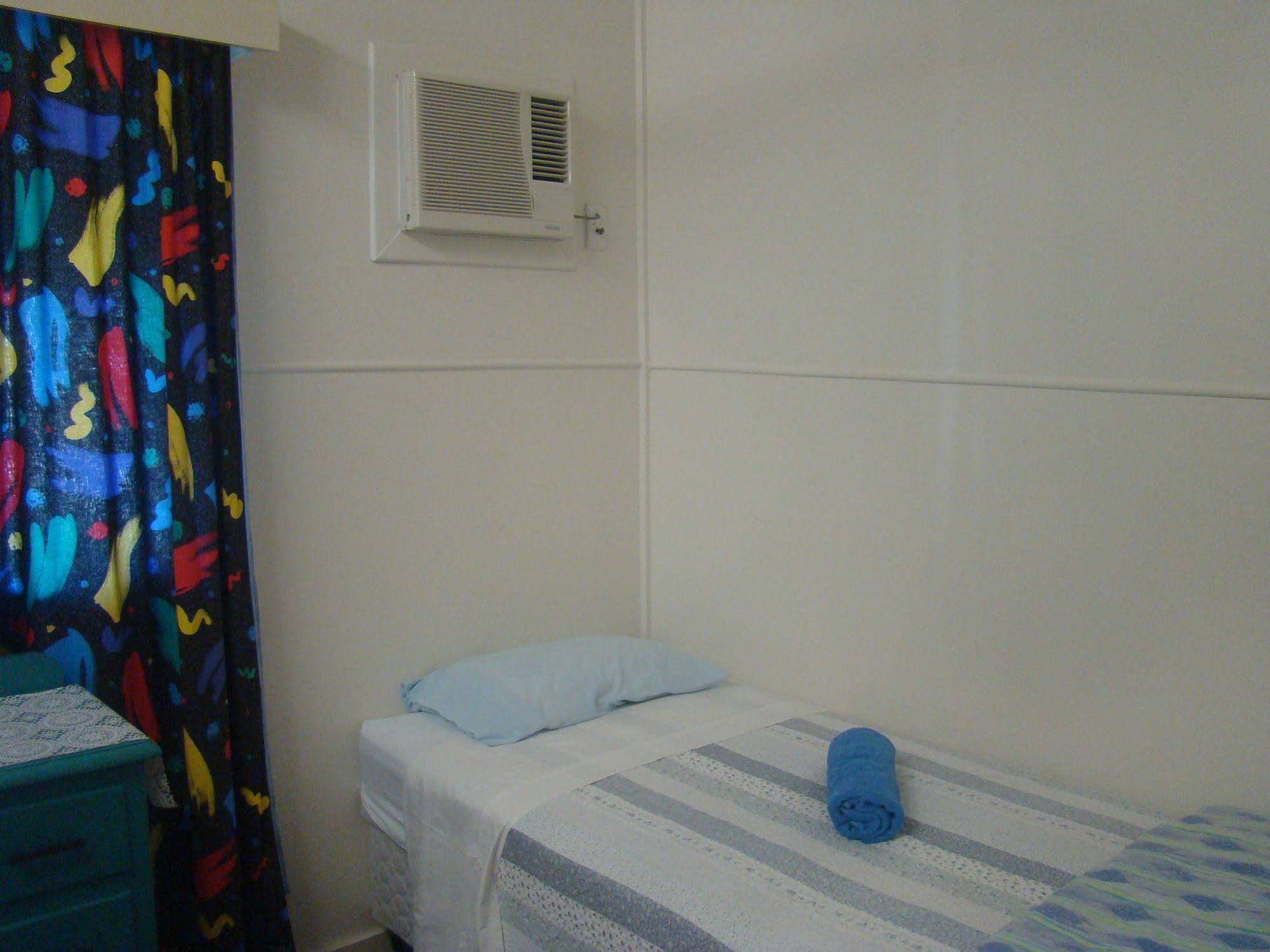 Orchid Guest House