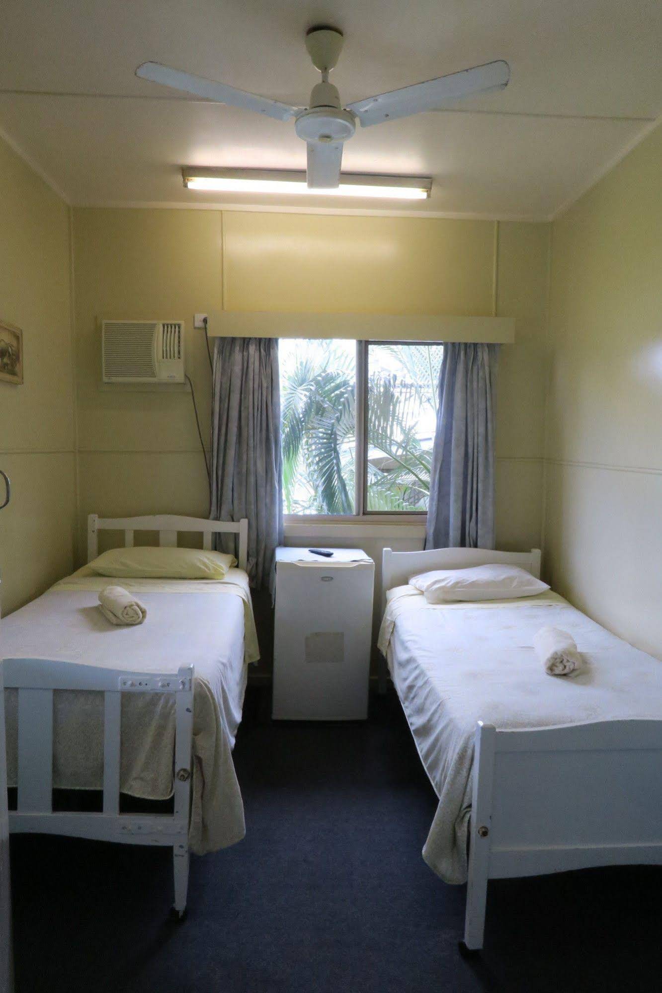 Orchid Guest House