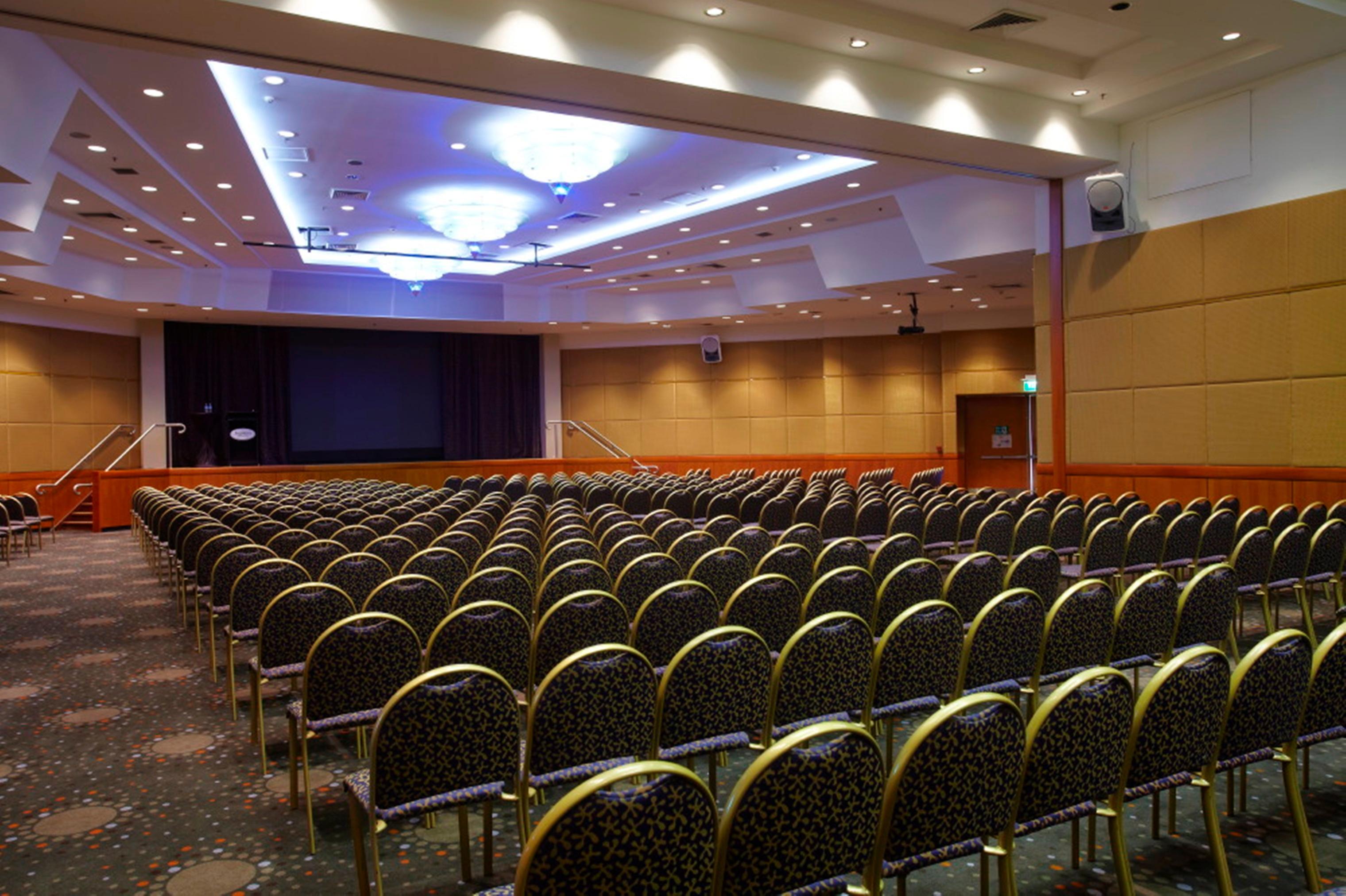 The Ville Resort Casino