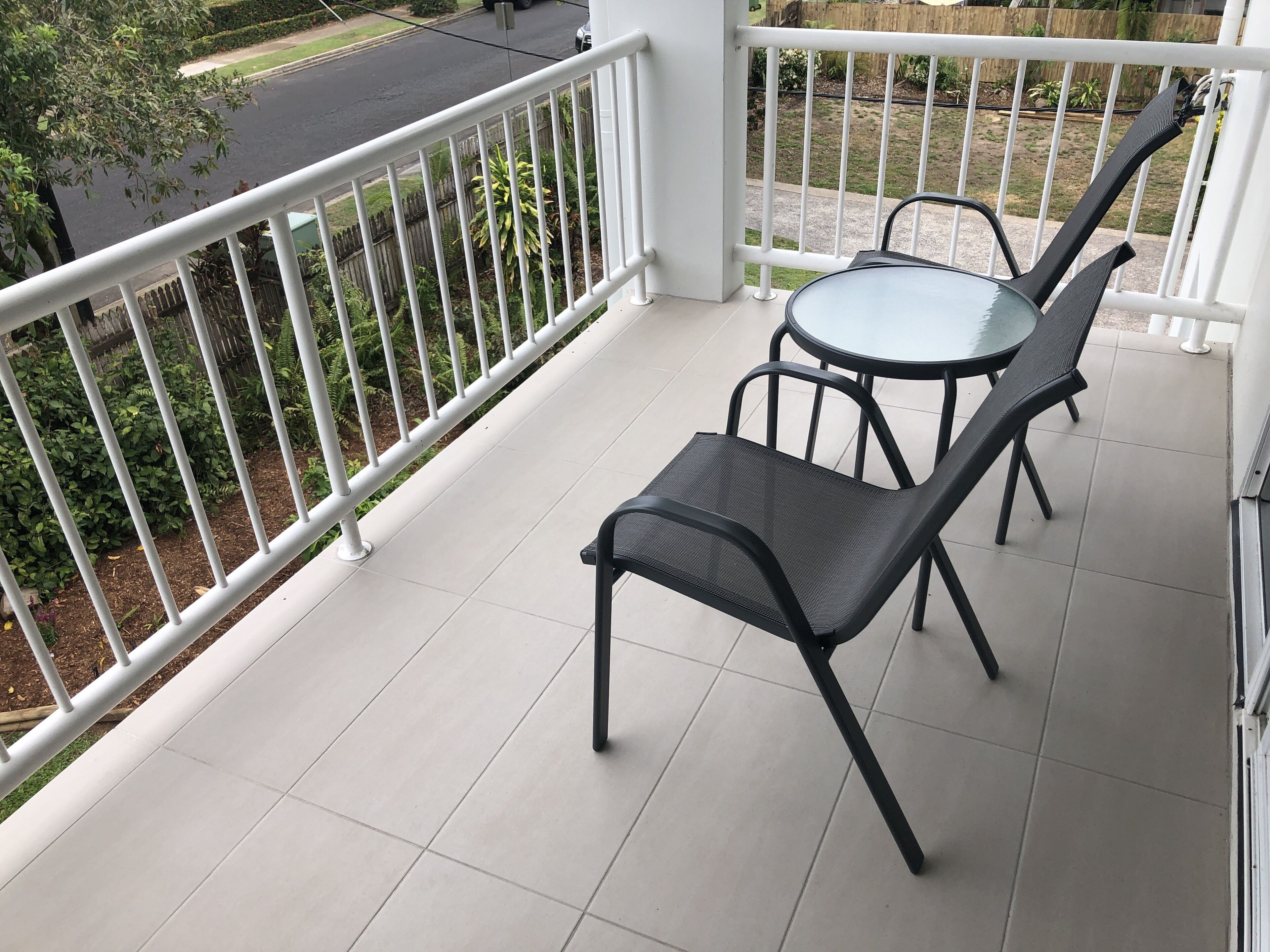 Cocos Holiday Apartments