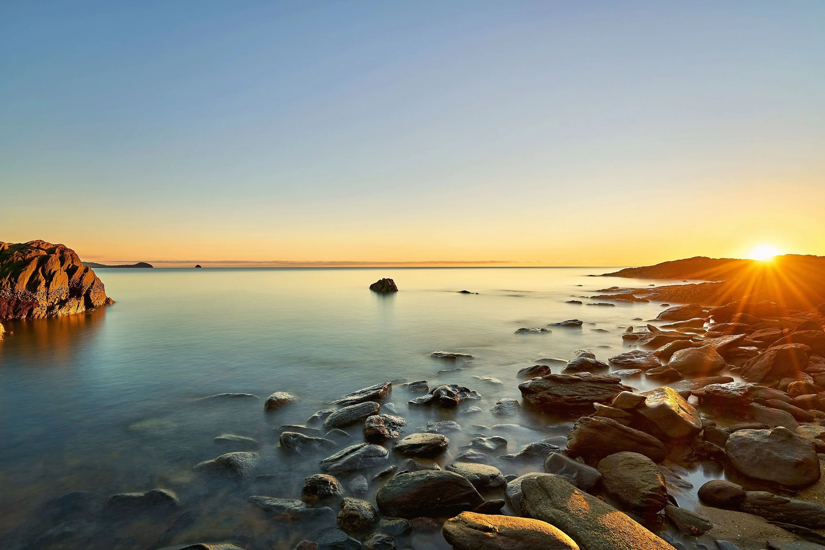 Comfort Inn & Suites Trinity Beach Club