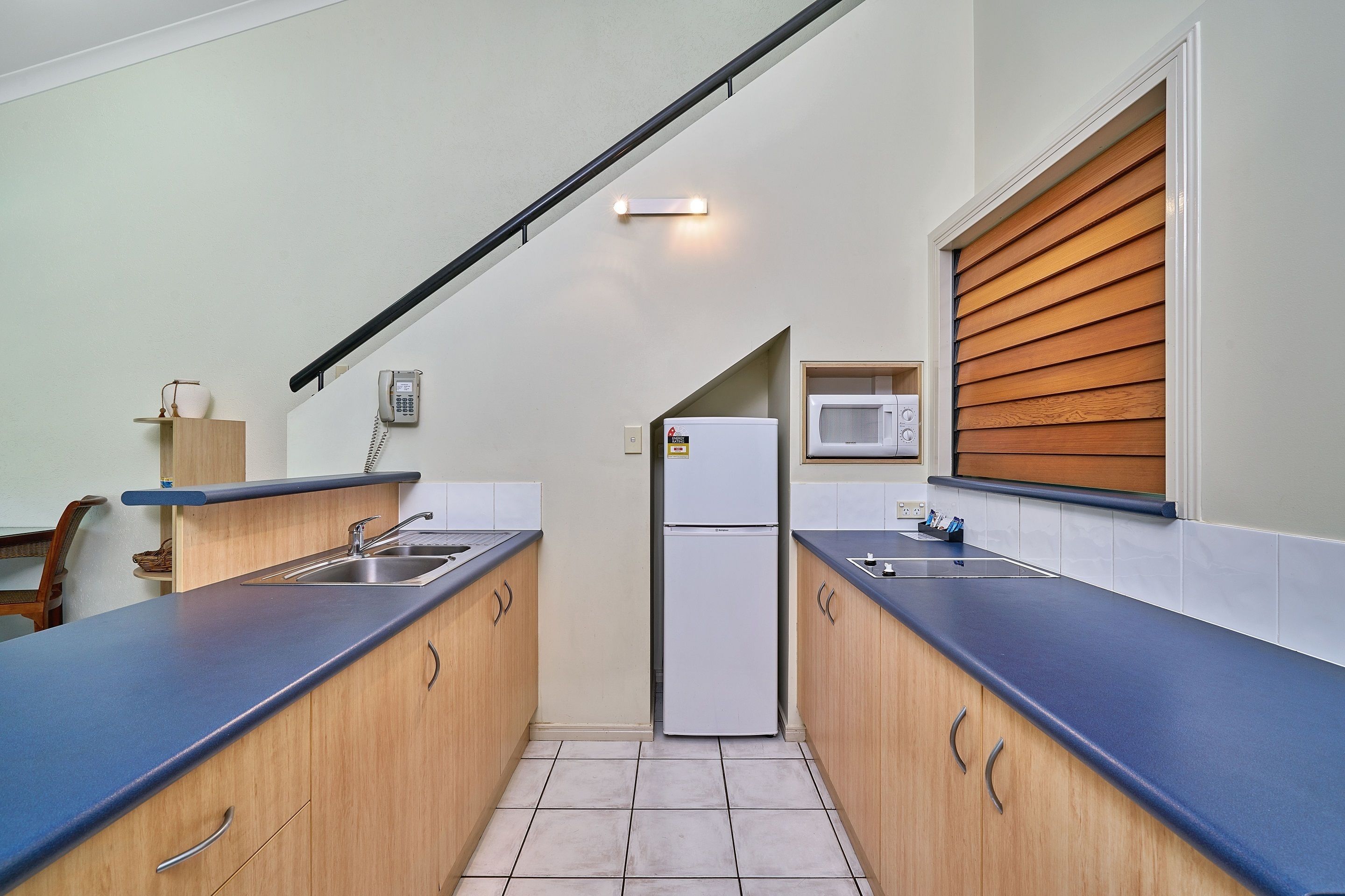 Comfort Inn & Suites Trinity Beach Club