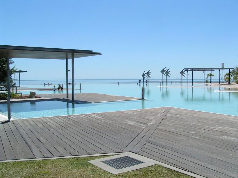 Marlin Gateway Holiday Apartments