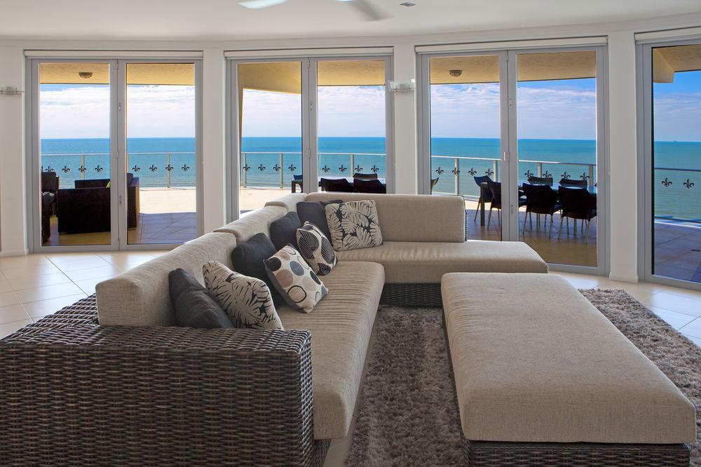 Vue Trinity Beach Apartments