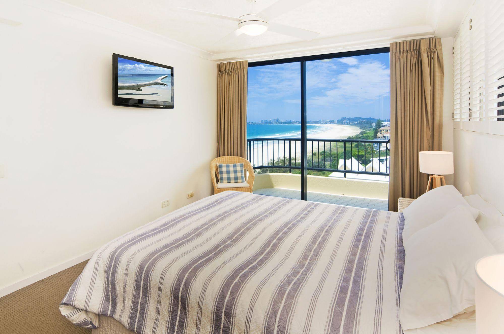 Pelican Sands Resort