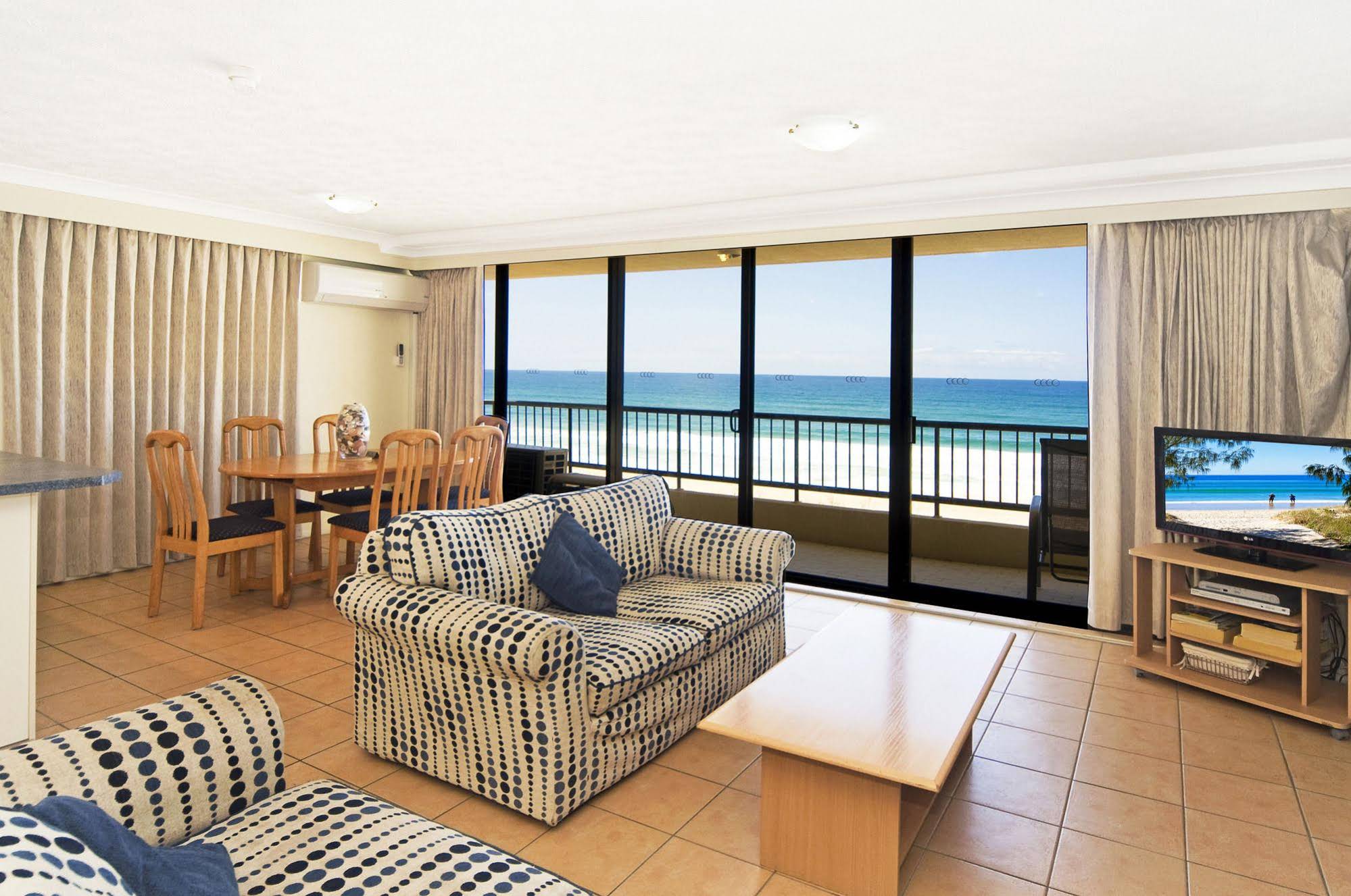 Pelican Sands Resort