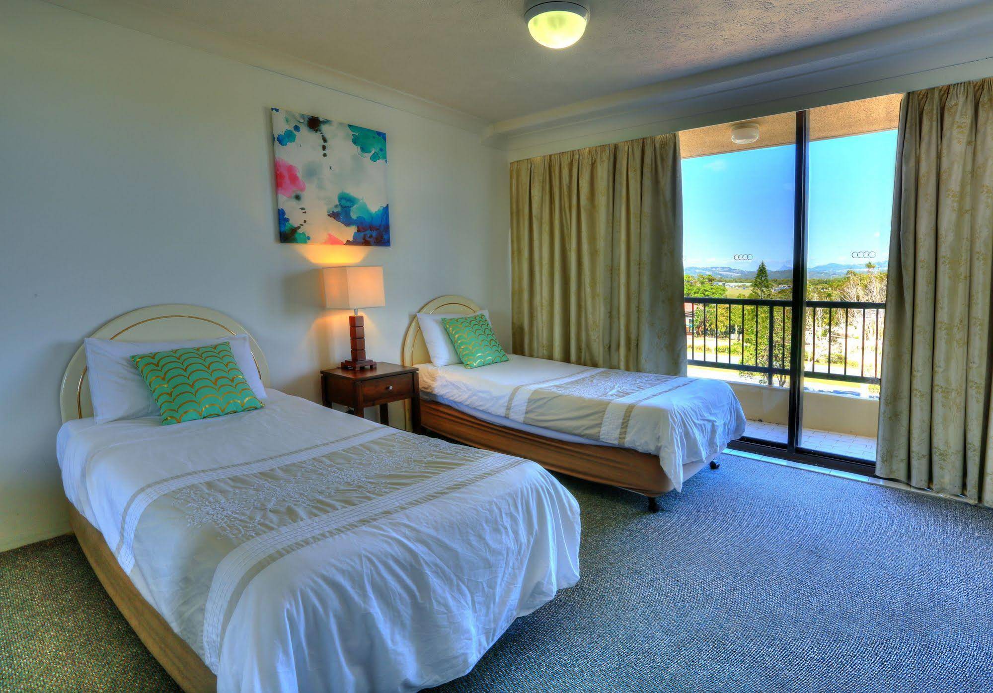Pelican Sands Resort