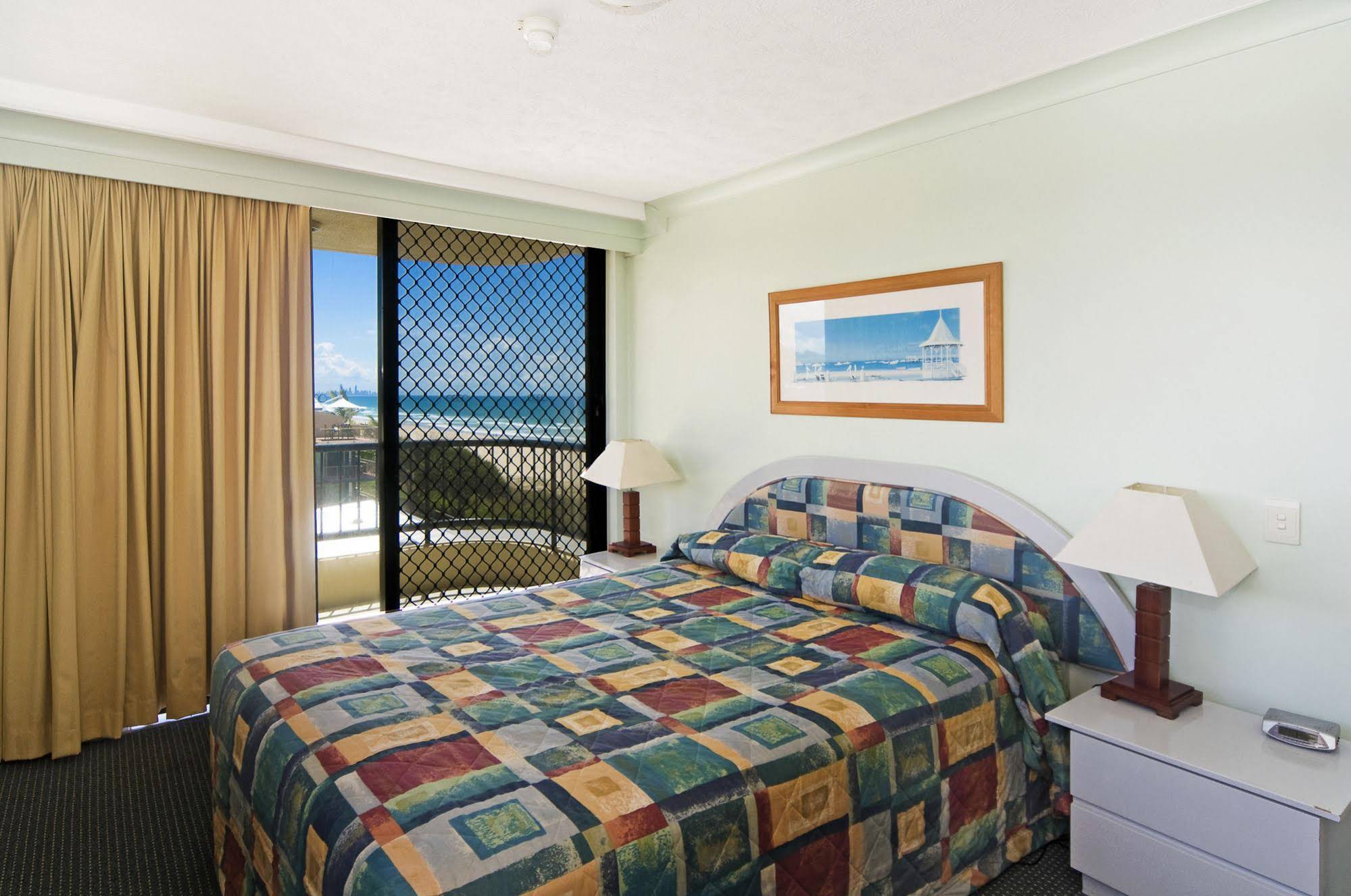 Pelican Sands Resort