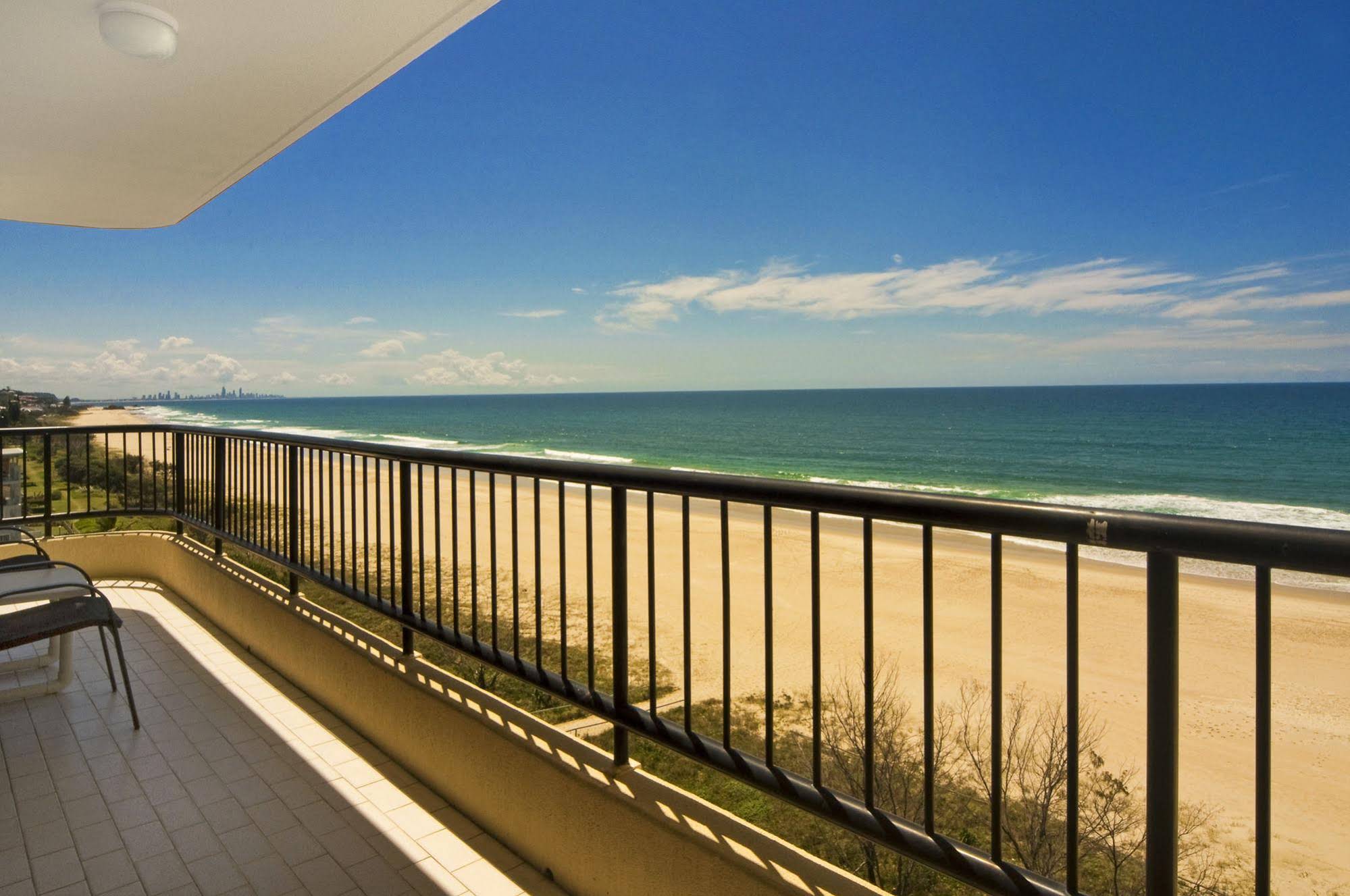 Pelican Sands Resort